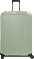Чемодан Piquadro PQ LIGHT BV6394PQL/VE 51x75x31см 120л. 4.38кг. поликарбонат зеленый глянц.