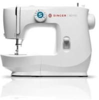 Швейная машина Singer M 2105 белый