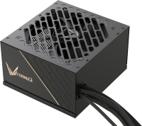 Блок питания Formula ATX 1000W FV-1000GD 80+ gold (20+4pin) APFC 120mm fan 6xSATA RTL