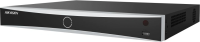 Видеорегистратор Hikvision DS-7616NXI-K2 (D)