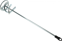 Насадка для дрелей Patriot 813012621