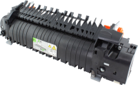 Печка в сборе Cactus CS-FU-XER-VLC600-NC (115R00136) (новая) для Xerox Versalink C600/C605