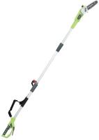 Высоторез Greenworks GPS7220 (20147)