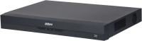 Видеорегистратор Dahua DH-XVR5208AN-4KL-I3/T