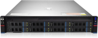 Сервер IRU Rock g2208d 2x6256 2x32Gb С621 AST2500 2xGigEth 2x800W w/o OS (2166066)