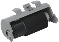 Ролик отделения Cet CET341093 (2F909170) (новая) для Kyocera FS-2000D