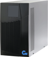 Батарея для ИБП Связь Инжиниринг БМСИПБ1,5БА.10-11 48В 9Ач