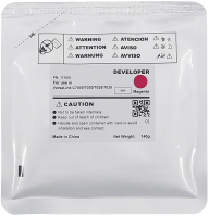 Девелопер Cet CET171051 (новая) для Xerox VersaLink C7000/C7020/C7025/7C030 400000стр.