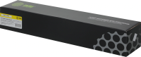 Картридж лазерный Cactus CS-WC7120YRU 006R01462 желтый (15000стр.) для Xerox WC 7120/7120T/7125S/7220/7120S/7125/7125T/7225