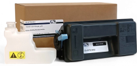 Картридж лазерный CopyRite CR-KYTK3410 TK-3410 черный (15500стр.) для Kyocera Ecosys PA5000x/PA5500x/PA6000x
