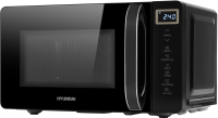 Микроволновая Печь Hyundai HYM-D3039 20л. 700Вт черный