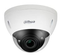 Камера видеонаблюдения IP Dahua DH-IPC-HDBW5442E-ZE-S3 2.7-12мм цв. корп.:белый (DH-IPC-HDBW5442EP-ZE-S3)