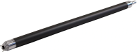 Вал магнитный Cactus CS-MR-H1010-10 (в сборе) для HP LJ 1010/1012/1015/1020/1018/1020/1022/ 3015mfp/3020mfp/3030mfp/3050mfp/3052mfp/3055mfp