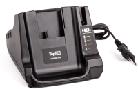 Зарядное устройство TopON TOP-BD40V (103602)