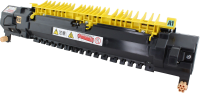 Печка в сборе Cactus CS-FU-XER-WC7225 (008R13088/641S00797) (восстановл.) для Xerox WC 7120/7125/7220/7225 150000стр.