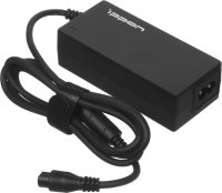 Блок питания Ippon E40 автоматический 40W 18.5V-20V 11-коннект. 0.7A от бытовой электросети LED индикатор