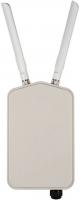 Точка доступа D-Link DWL-8720AP/UN/A1A AC1300 10/100/1000BASE-T белый