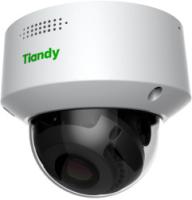 Камера видеонаблюдения IP Tiandy Lite TC-C32MS I3/A/E/Y/M/C/H/2.7-13.5mm/V4.0 2.7-13.5мм корп.:белый (TC-C32MS I3/A/E/Y/M/C/H/V4.0)