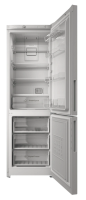 Холодильник Indesit ITR 4180 W 2-хкамерн. белый