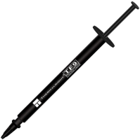 Термопаста Thermalright TF9-1.5G 14Вт/(мК) шприц 1.5гр.