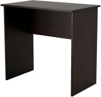 Стол для компьютера Витал-ПК КОМПАКТ 800 столешница ЛДСП венге