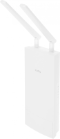 Точка доступа Cudy AP1200 Outdoor AC1200 10/100BASE-TX белый