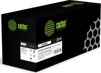 Картридж лазерный Cactus CS-TK3400 TK-3400 черный (12500стр.) для Kyocera PA4500x/PA5000x/PA5500 с чипом