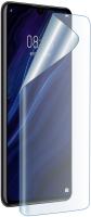 Защитная пленка для экрана LuxCase прозрачный для Oppo Reno 7 прозрачная 1шт. (90424)