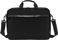 Сумка для ноутбука 15.6" Digma R-215 черный полиэстер (R215BK)