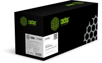 Блок фотобарабана Cactus CS-LX50F0ZA0 50F0ZA0/50F0Z00 черный ч/б:60000стр. для MX310/MS312/MS410/MX510/MS510/MS610/MX610/MX611/MS611 Lexmark