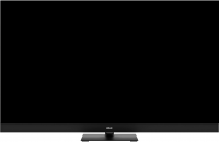 Телевизор QLED BBK 50" 50LED-8259/UTS2C (B) Frameless черный/черный 4K Ultra HD 60Hz DVB-T2 DVB-C DVB-S2 USB WiFi Smart TV (RUS)