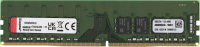 Память DDR4 16Gb 3200MHz Kingston KVR32N22D8/16 VALUERAM RTL PC4-25600 CL22 DIMM 288-pin 1.2В dual rank Ret