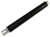 Тефлоновый вал Cet CET6865 (AE01-0099) для Ricoh Aficio MP4000/MP5000/MP4000B/MP5000B