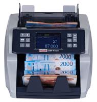 Счетчик банкнот DoCash 3200 Value 11619