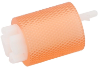 Ролик отделения Cet CET341147 (NROLR2120FCAZ) (новая) для Sharp BP-50M26/50C26/60C31/70C31EU