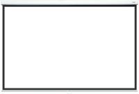 Экран Lumien 146" 229x305см Eco Picture LEP-100116 4:3 настенно-потолочный рулонный белый