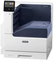 Принтер лазерный Xerox Versalink C7000N (C7000V_N) A3