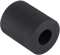 Резинка ролика Cactus CS-PRR-KYO-FS1028 (2F906230/2F906240/302F906230/302F906240) для Kyocera FS-1028MFP/1035MFP/1128MFP/1135MFP/4000DN/4020DN