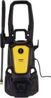 Минимойка Huter W200i PROFESSIONAL 2500Вт (70/8/41)