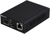 Медиаконвертер Origo OMCG01LC OMCG01LC/A1A