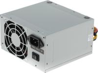 Блок питания Accord ATX 300W ACC-P300W (20+4pin) 120mm fan 3xSATA
