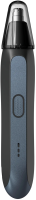 Триммер Rowenta TN3720E0 черный/серый 5Вт (насадок в компл:1шт)