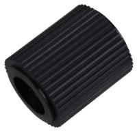 Ролик подачи Cet CET5091 (FC6-2784-000/FL0-3193-00) для Canon iR Adnvance 4025/4035/4045/4051/4225/4235