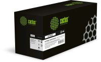 Картридж лазерный Cactus CS-TK5370K TK-5370K черный (7000стр.) для Kyocera ECOSYS PA3500cx/ECO MA3500cix/MA3500cifx