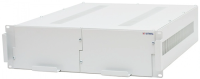Батарея для ИБП Штиль BMR-96-12 96В 12Ач для SR1103L
