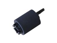 Ролик отделения Cet CET7836 (302N406040, 2N406040) для Kyocera TASKalfa 6551ci/7551ci/4551ci/5551ci/4501ci/5501ci/4501i/5501i
