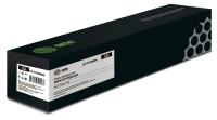 Картридж лазерный Cactus CS-PH7800BK 106R01573 черный (24000стр.) для Xerox Phaser 7800