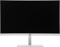 Моноблок IRU Tactio 23IH6W 23.8" Full HD i5 12400 (2.5) 16Gb SSD512Gb UHDG 730 CR FreeDOS WiFi BT 90W Cam белый 1920x1080 (RUS)