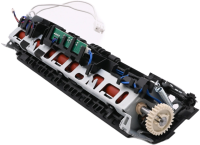 Печка в сборе Cactus CS-FU-HP-M1132-NC (RM1-8283/RM1-7734) (новая) для HP LJ Pro M1132/M1136/M1212