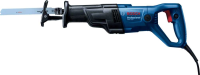 Сабельная пила Bosch GSA 120 1200Вт 3000ход/мин (06016B1020)